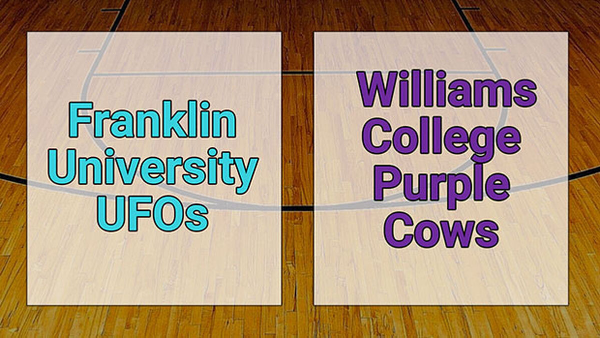 College Mascot Showdown 2 image number 3